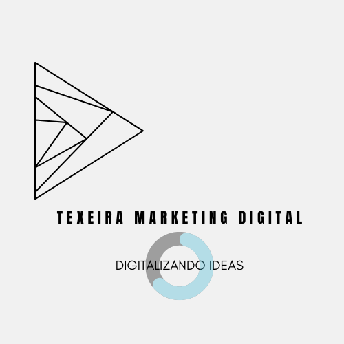Texeira Marketing Digital y Desarrollo Web