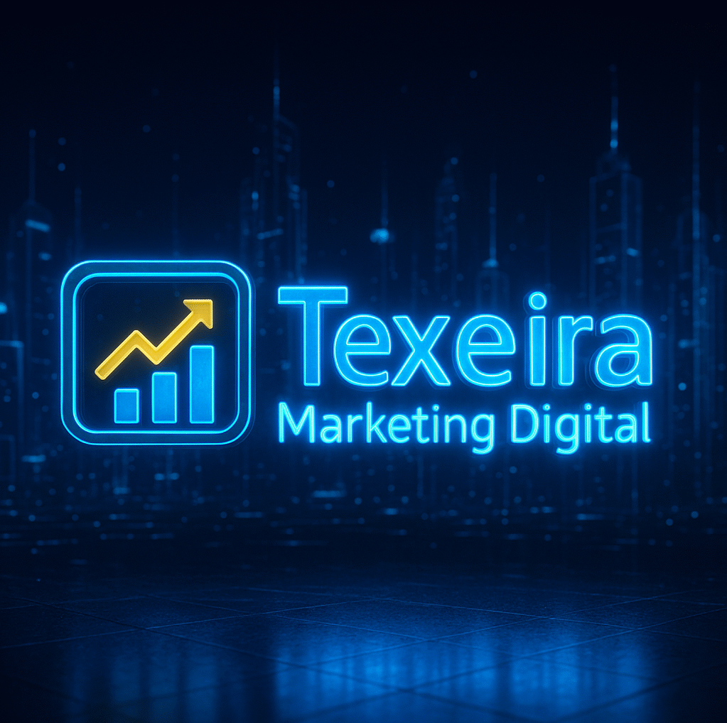 Texeira Marketing Digital: marketing digital y desarrollo web para emprendedores, pymes y empresas en Uruguay y Latinoamérica