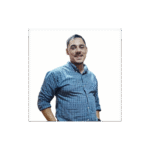 Texeira Marketing Digital y Desarrollo Web